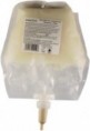 PARAGON – Tekuté mydlo na ruky 800 ml – antibakteriálne  – GW025